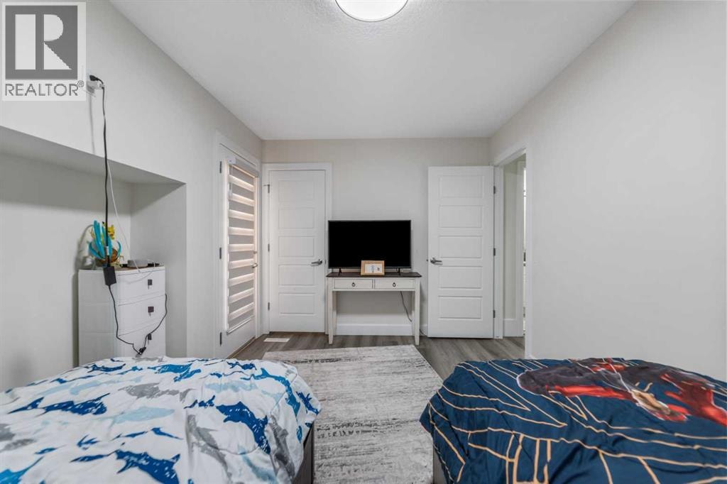 10532 Cityscape Drive NE — photo 22