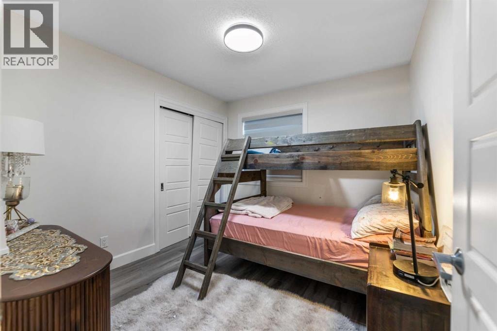 10532 Cityscape Drive NE — photo 23