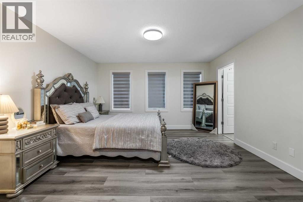 10532 Cityscape Drive NE — photo 24