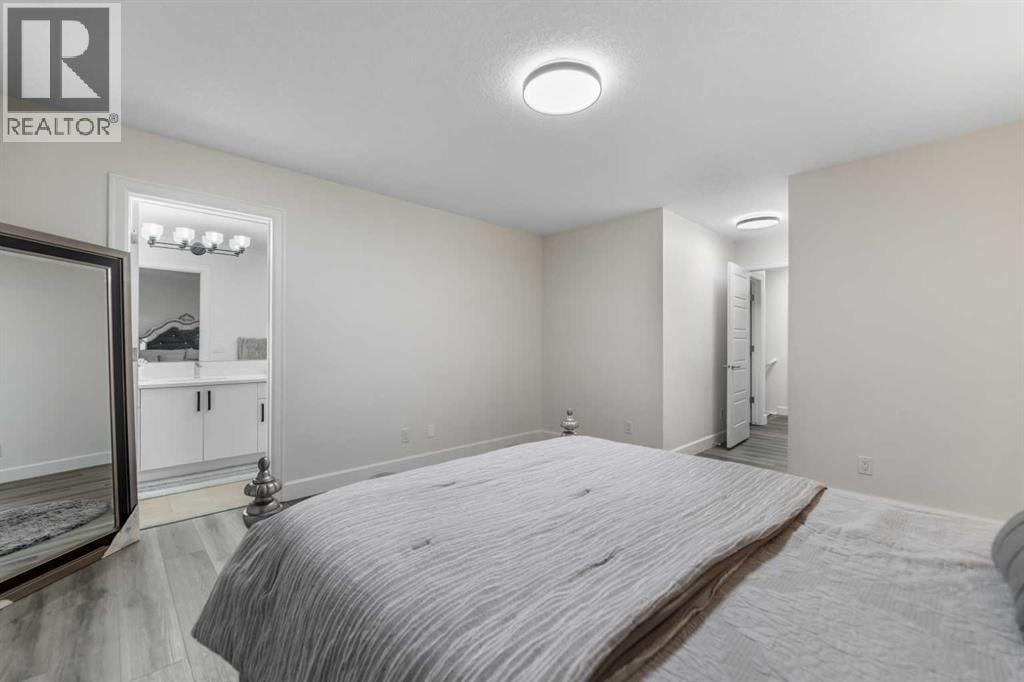10532 Cityscape Drive NE — photo 25