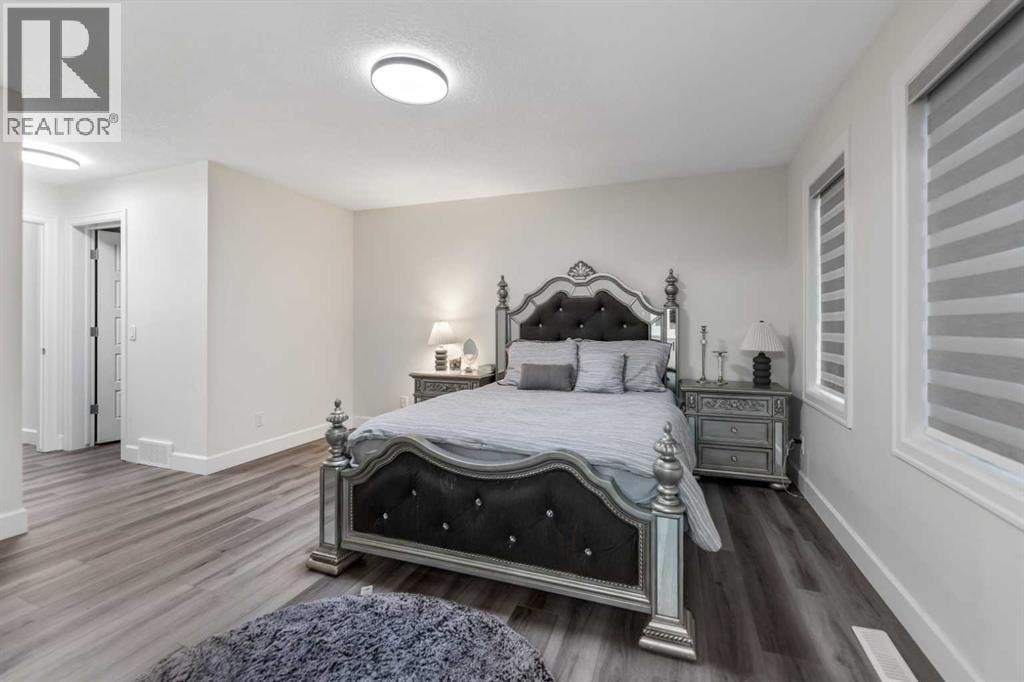 10532 Cityscape Drive NE — photo 26