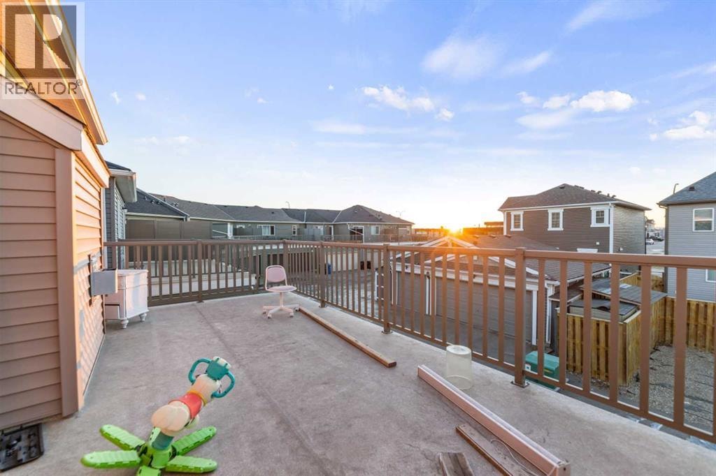 10532 Cityscape Drive NE — photo 27