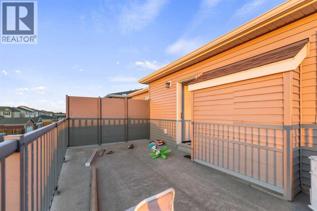 10532 Cityscape Drive NE — photo 28