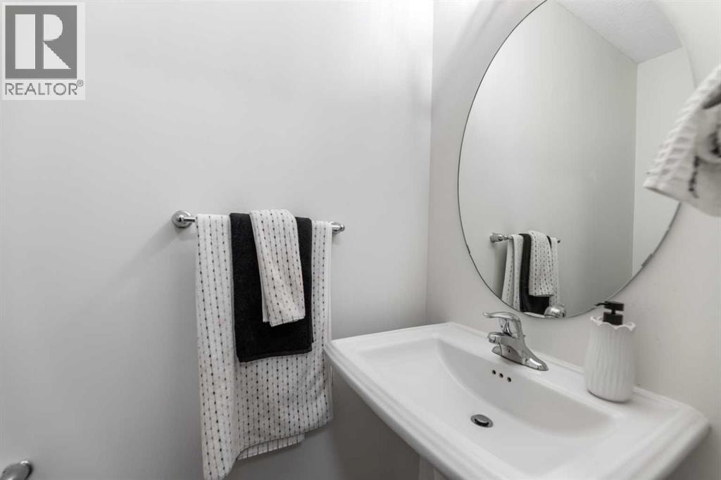 10532 Cityscape Drive NE — photo 29