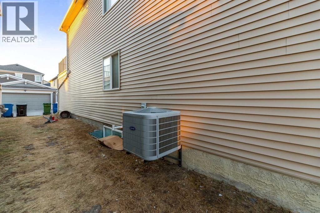 10532 Cityscape Drive NE — photo 3
