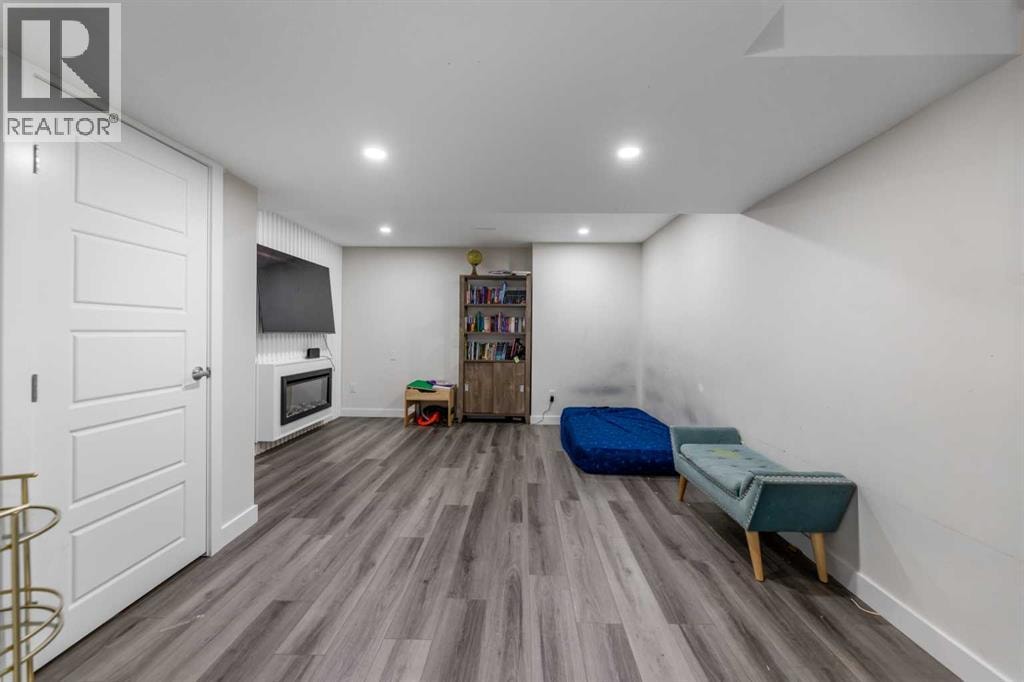 10532 Cityscape Drive NE — photo 30