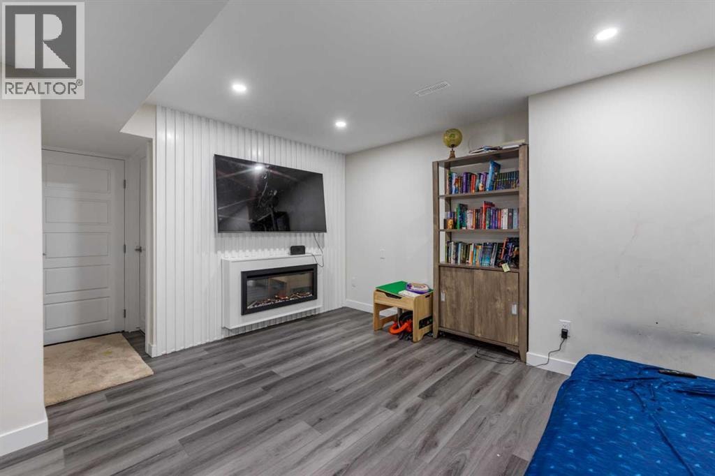 10532 Cityscape Drive NE — photo 31
