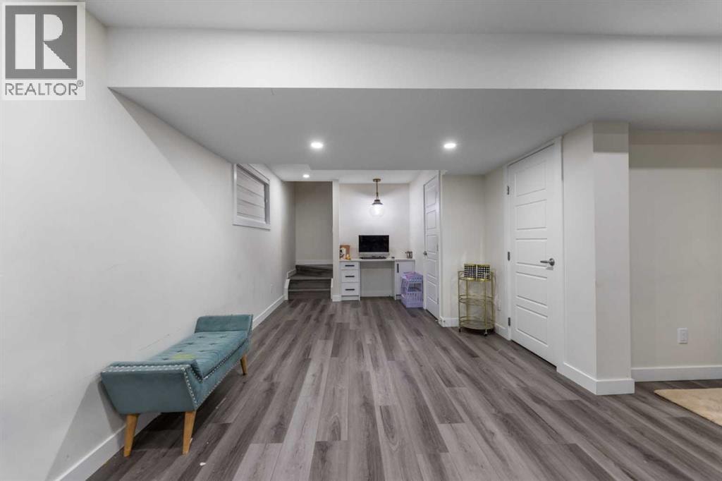 10532 Cityscape Drive NE — photo 32