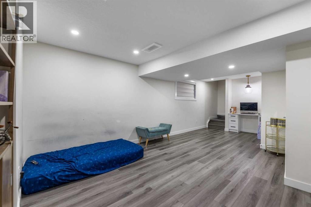 10532 Cityscape Drive NE — photo 33