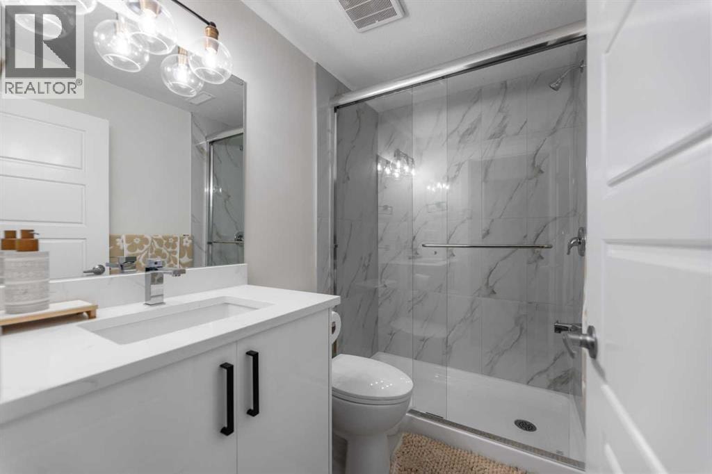 10532 Cityscape Drive NE — photo 34