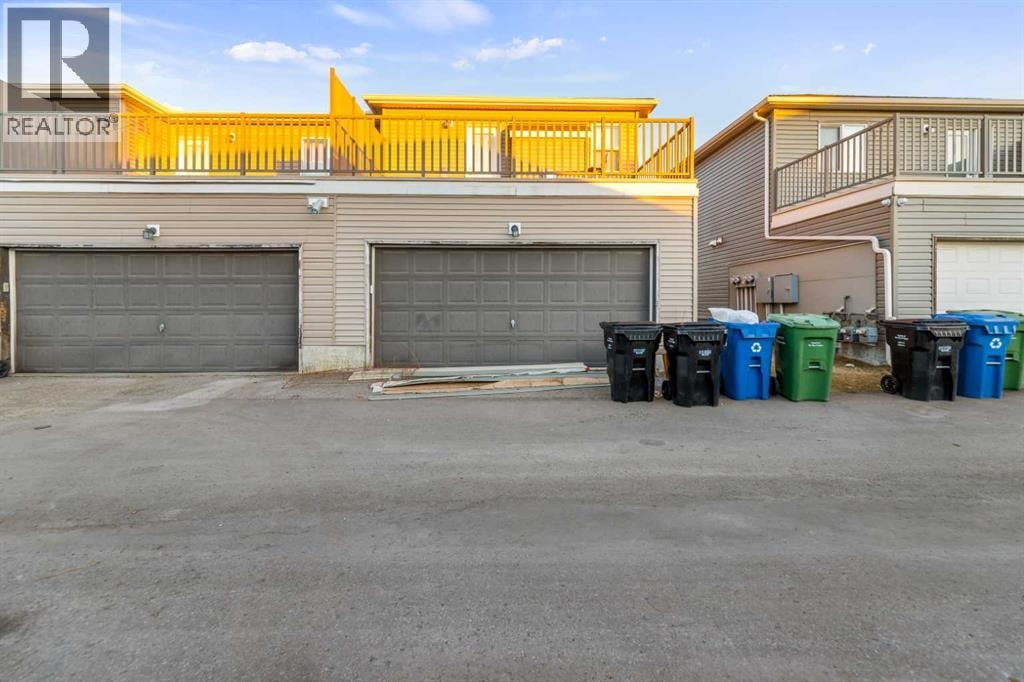 10532 Cityscape Drive NE — photo 4