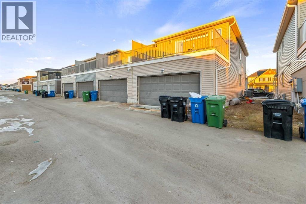 10532 Cityscape Drive NE — photo 5