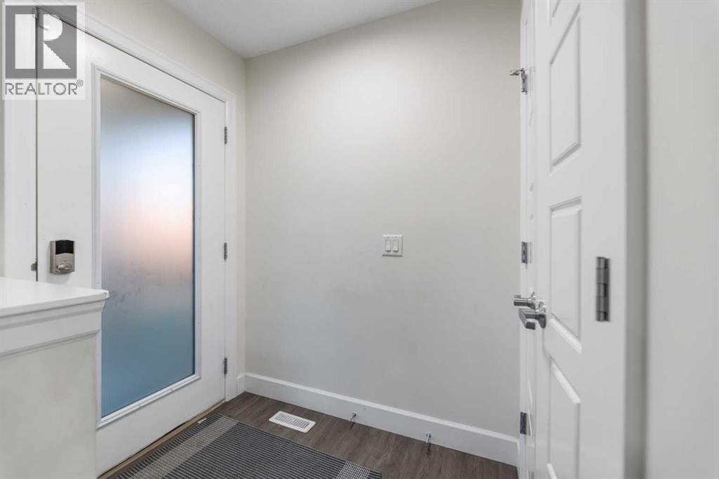10532 Cityscape Drive NE — photo 6