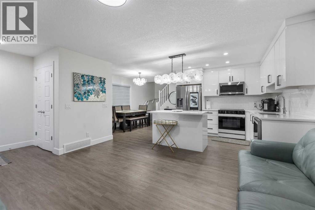 10532 Cityscape Drive NE — photo 7