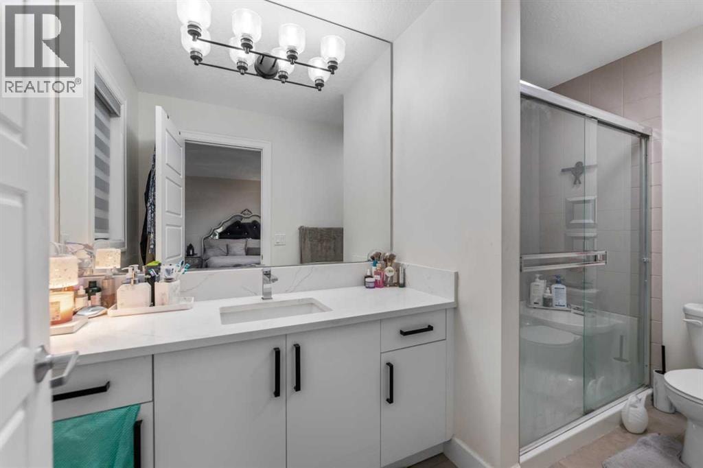10532 Cityscape Drive NE — photo 8
