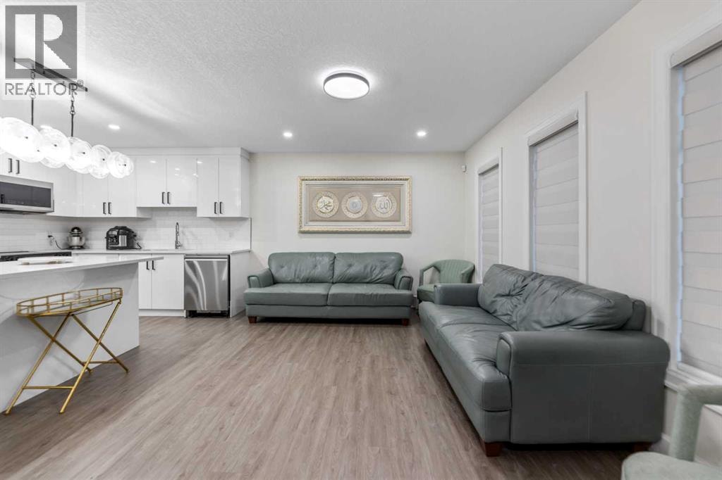 10532 Cityscape Drive NE — photo 9