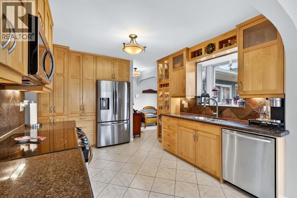 2316 Richmond Road SW — photo 14