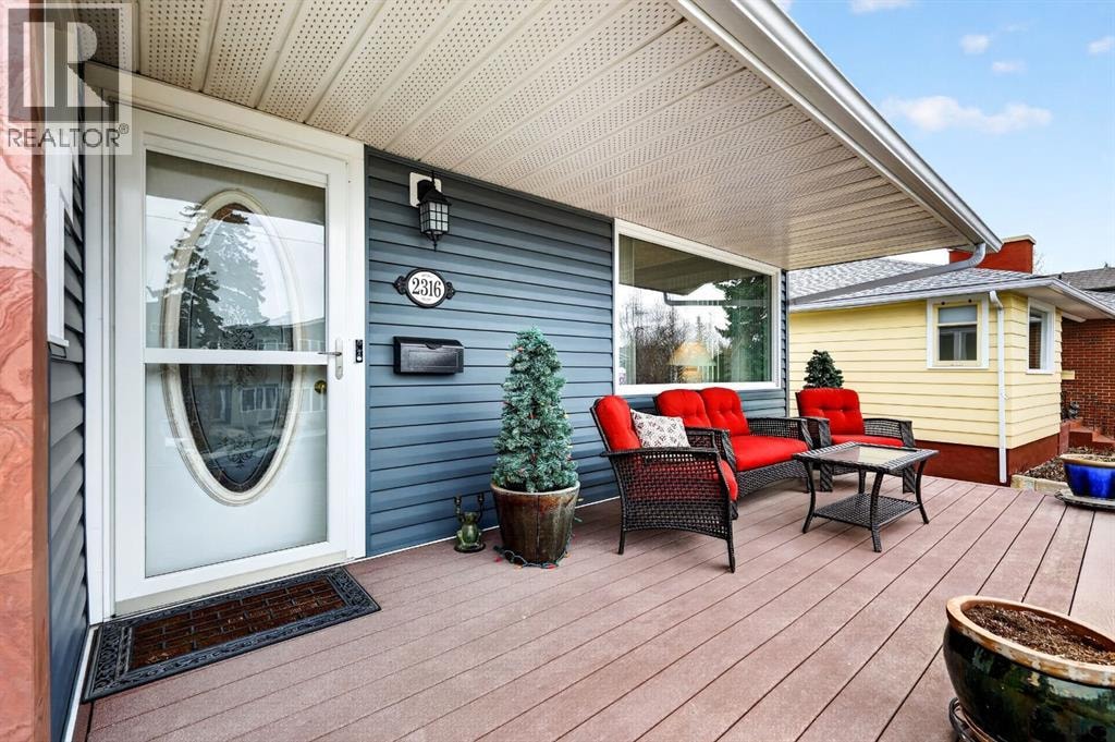 2316 Richmond Road SW — photo 44