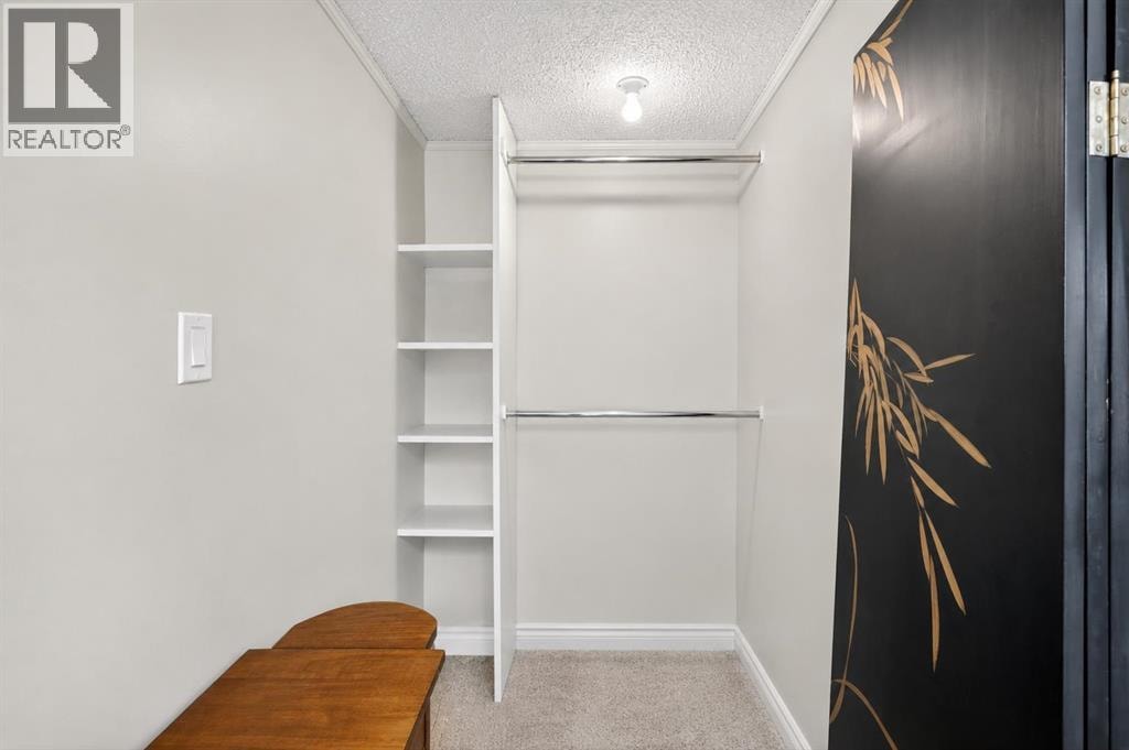 2316 Richmond Road SW — photo 34