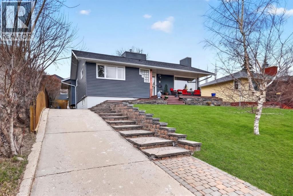 2316 Richmond Road SW — photo 42
