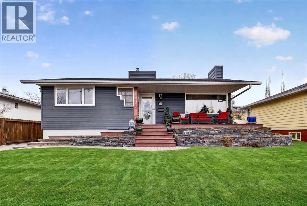 2316 Richmond Road SW — photo 43