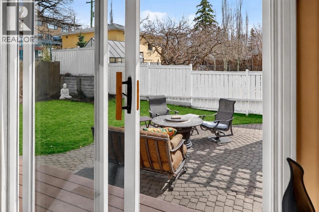 2316 Richmond Road SW — photo 28