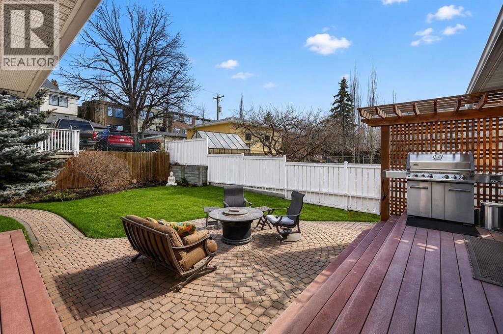 2316 Richmond Road SW — photo 22