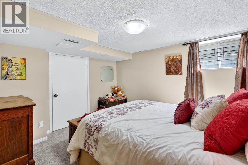 2316 Richmond Road SW — photo 35