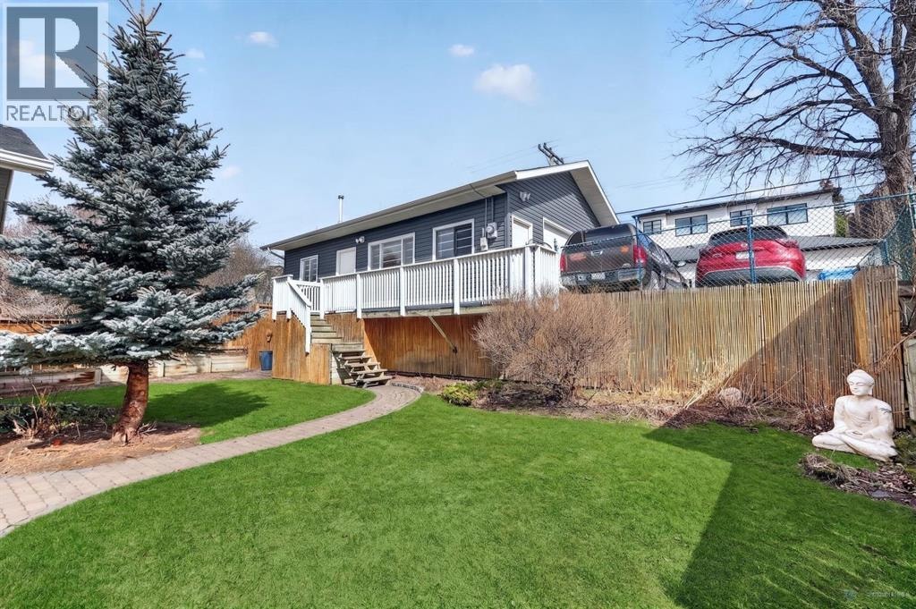 2316 Richmond Road SW — photo 45
