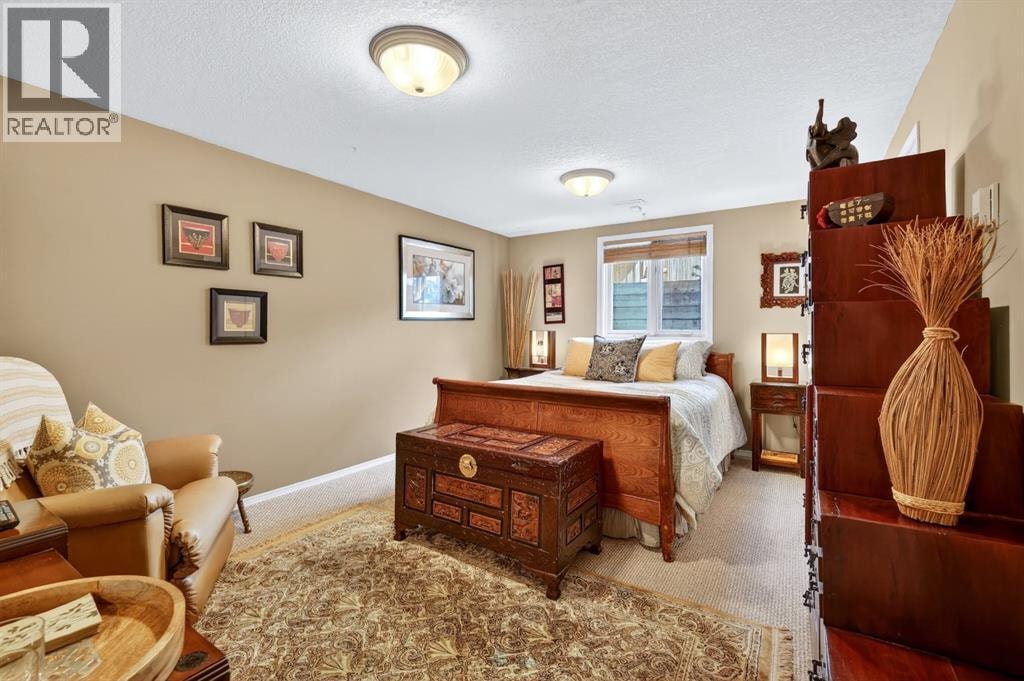 2316 Richmond Road SW — photo 36