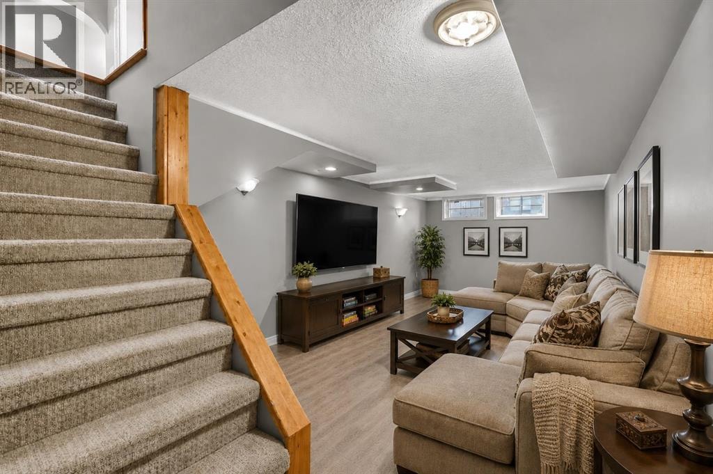 2316 Richmond Road SW — photo 40