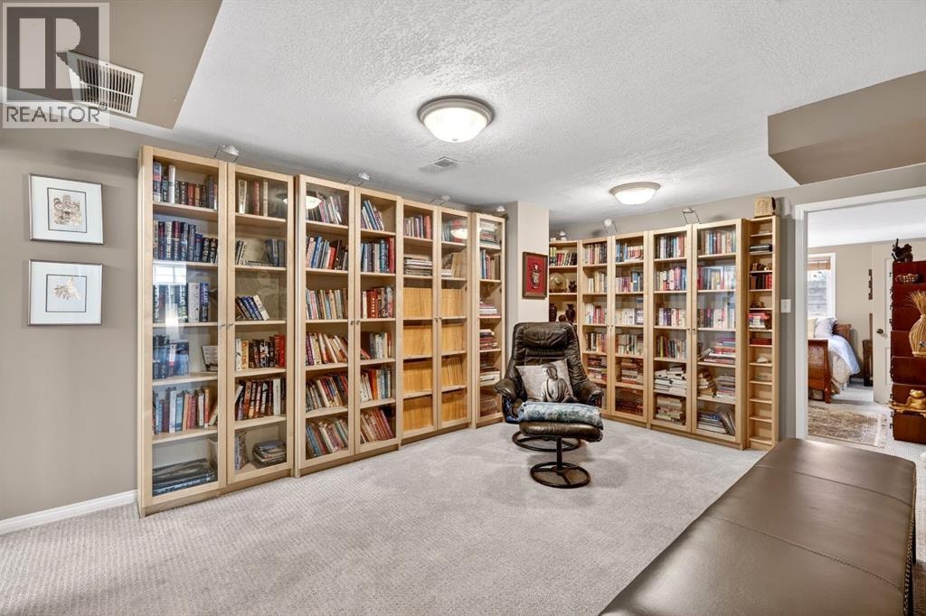 2316 Richmond Road SW — photo 41