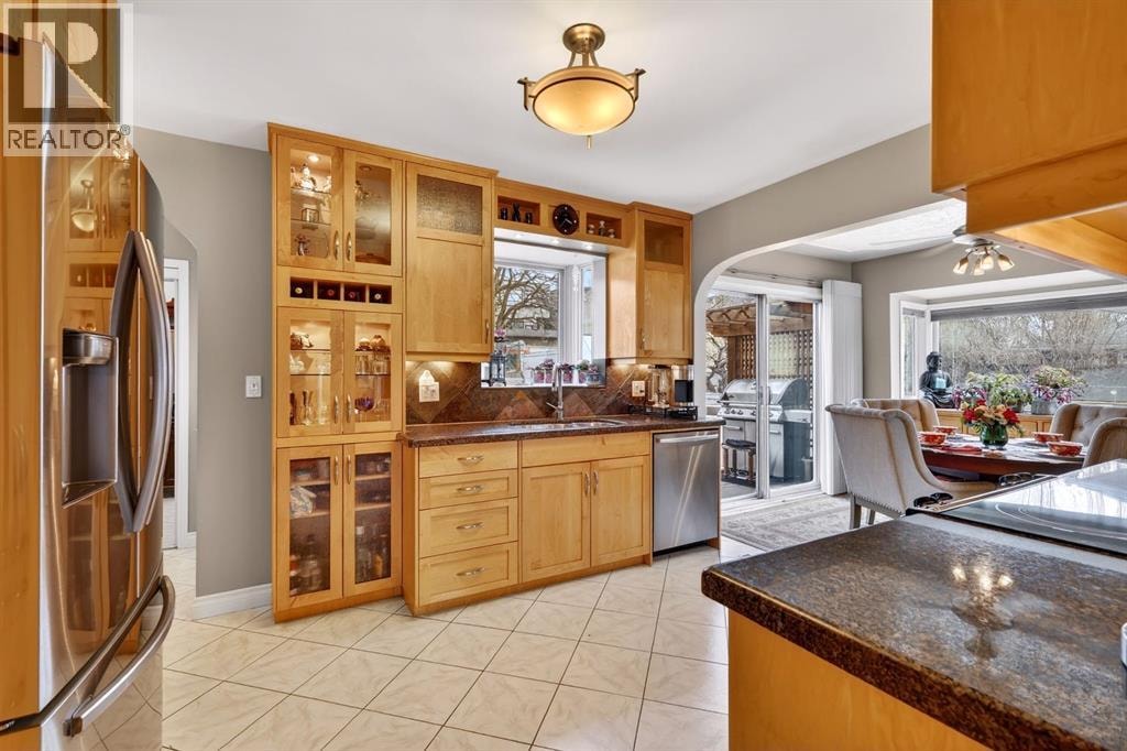 2316 Richmond Road SW — photo 16