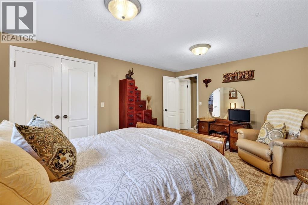 2316 Richmond Road SW — photo 37
