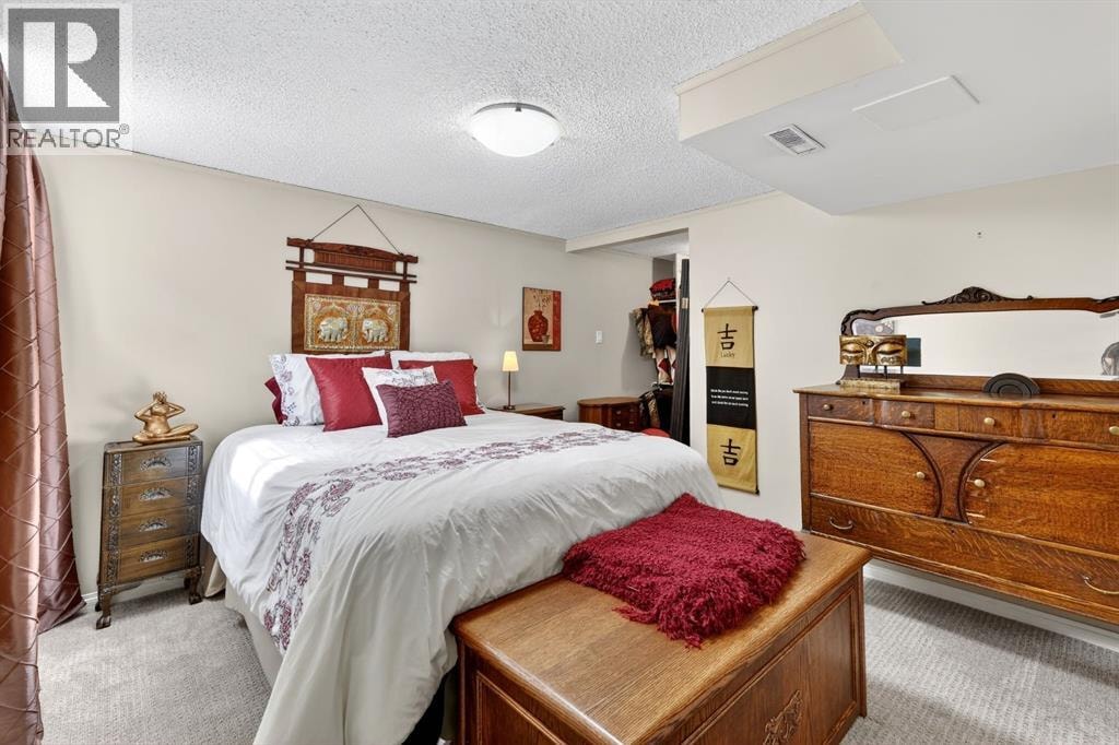 2316 Richmond Road SW — photo 33