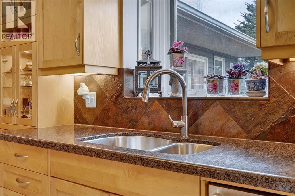 2316 Richmond Road SW — photo 18