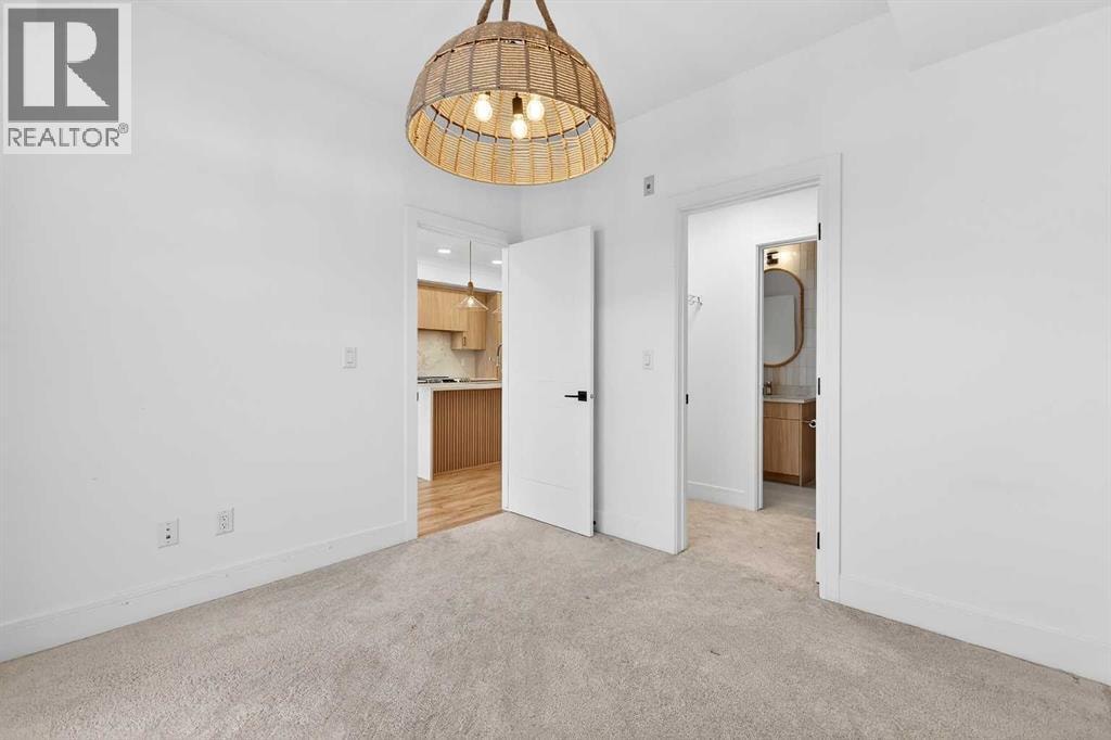 311, 370 Dieppe Drive SW — photo 18