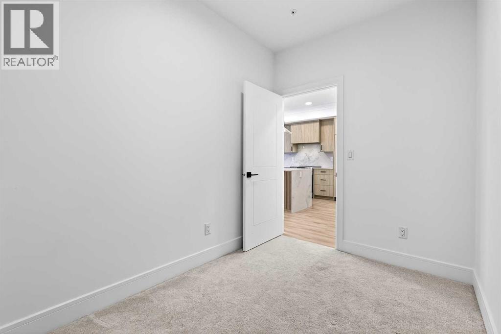 311, 370 Dieppe Drive SW — photo 14