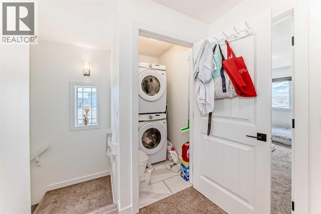330 Ambleton Drive NW — photo 33