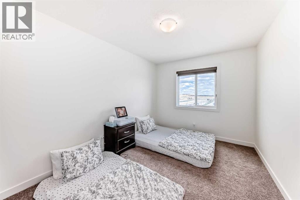330 Ambleton Drive NW — photo 29