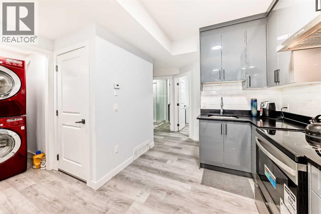 330 Ambleton Drive NW — photo 37