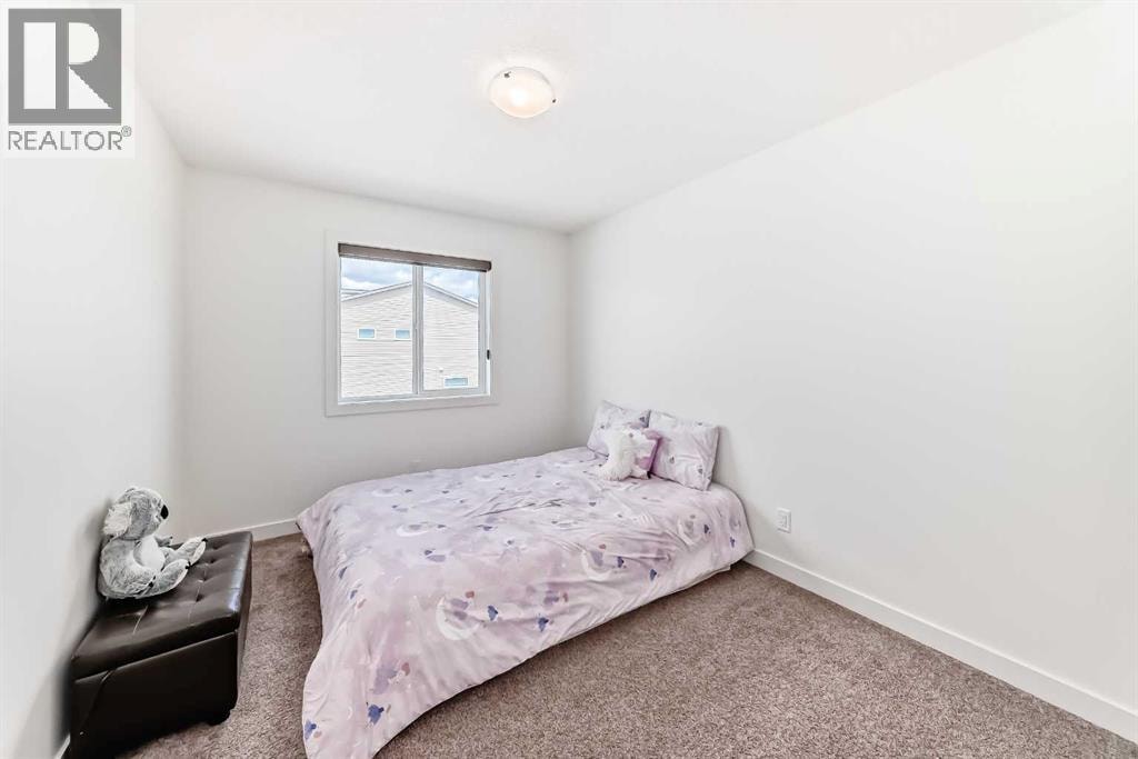 330 Ambleton Drive NW — photo 27