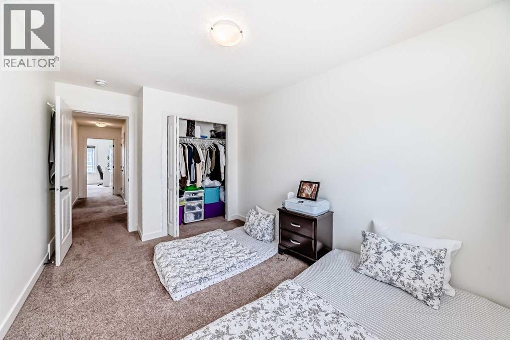 330 Ambleton Drive NW — photo 30