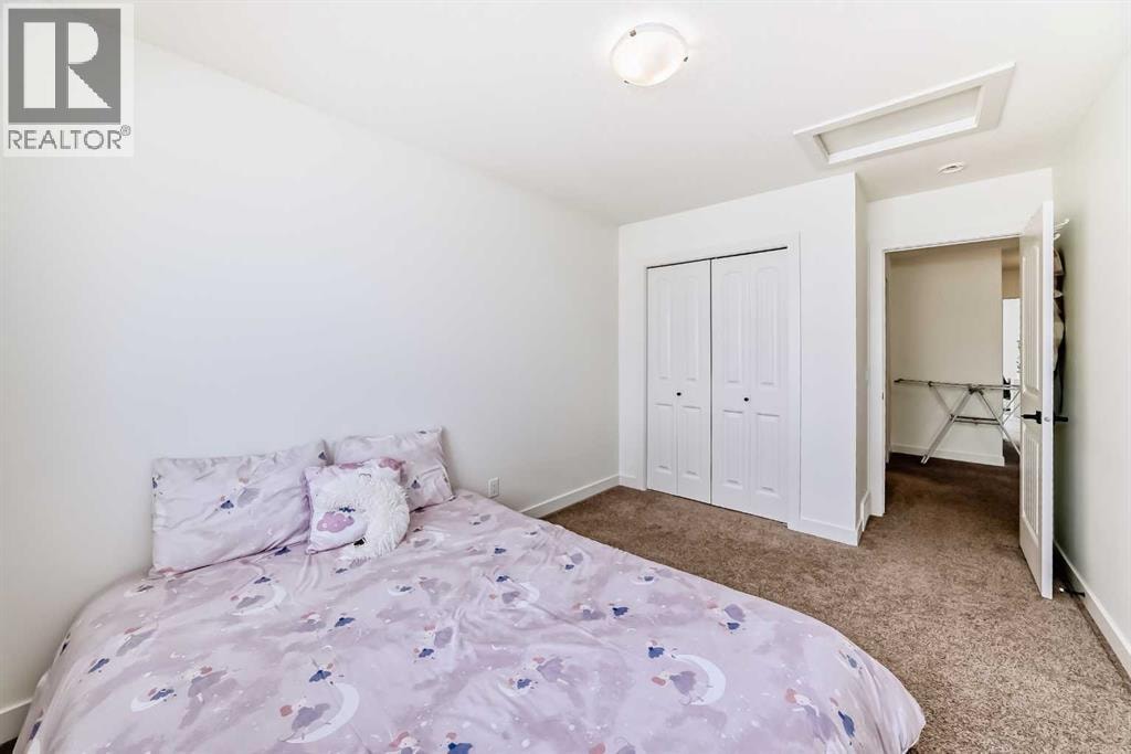 330 Ambleton Drive NW — photo 28
