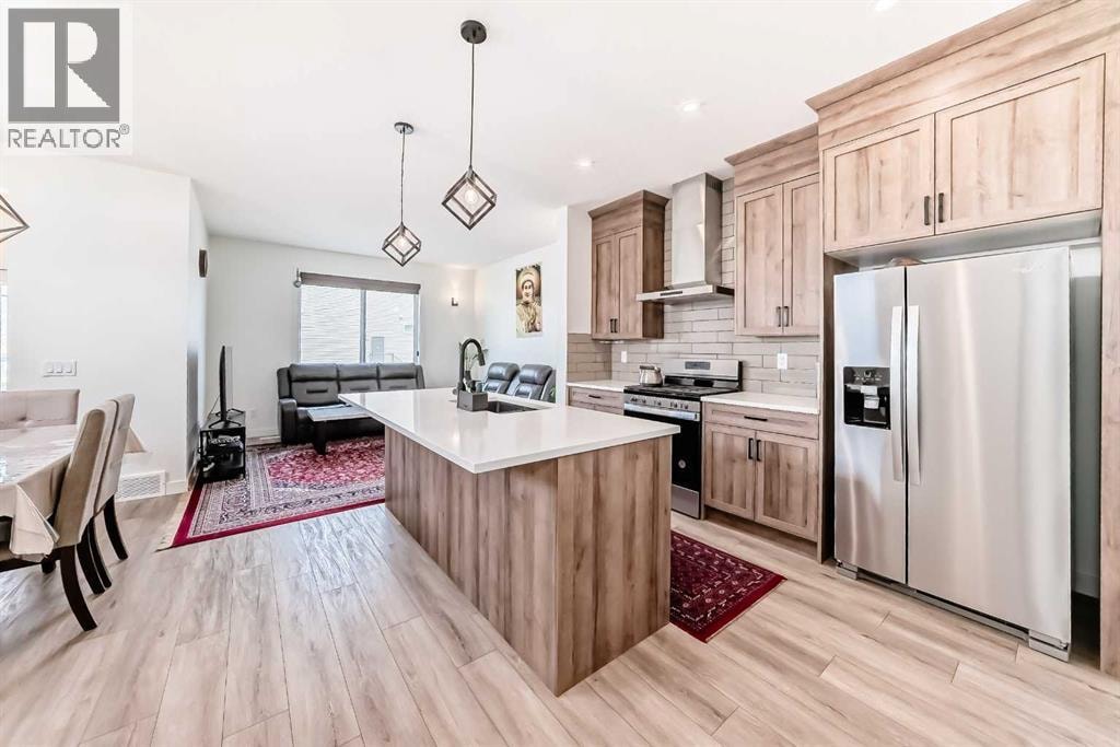 330 Ambleton Drive NW — photo 11