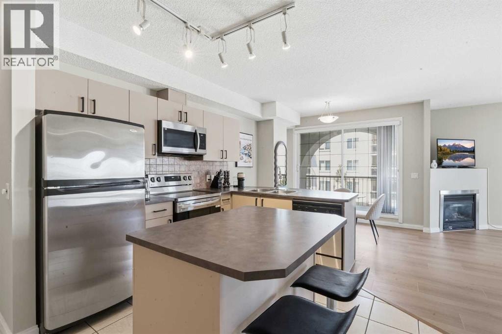 307, 108 15 Avenue SE — photo 7