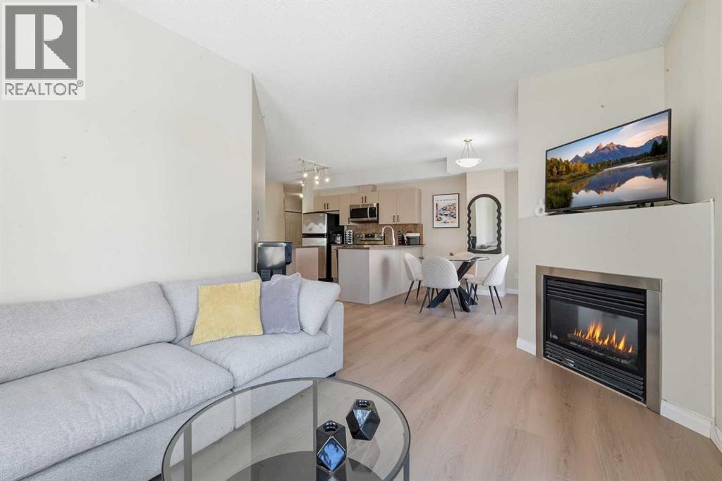 307, 108 15 Avenue SE — photo 9