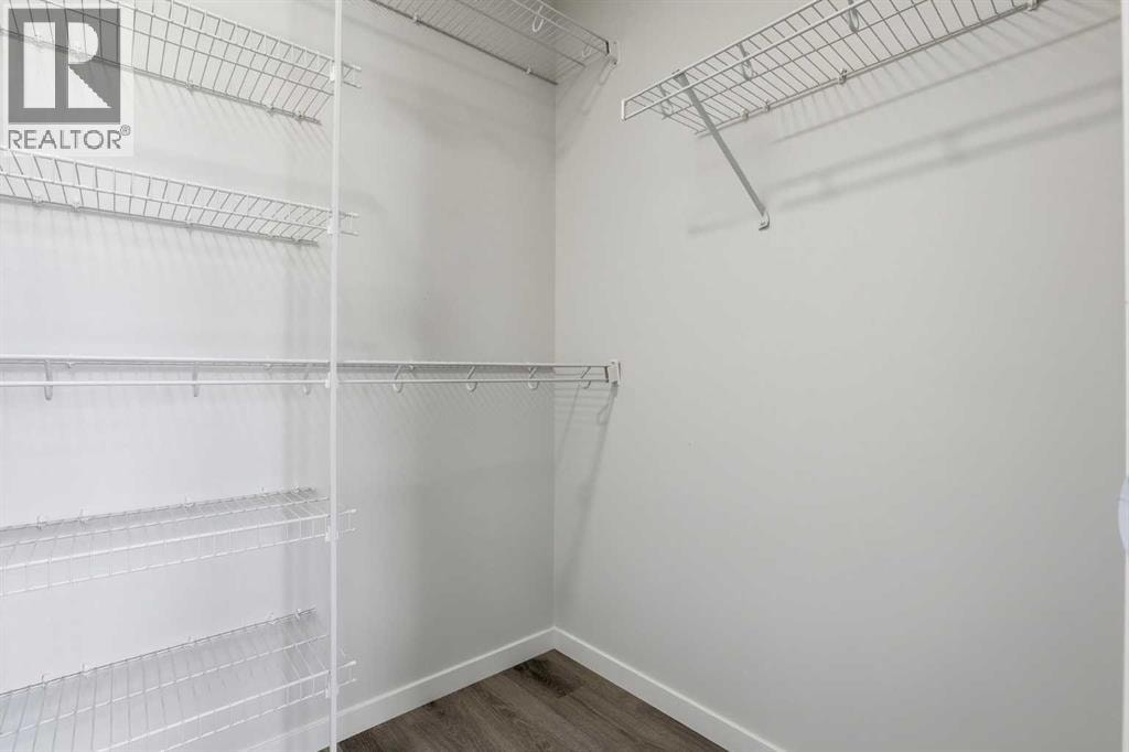 352 Dawson Drive — photo 28
