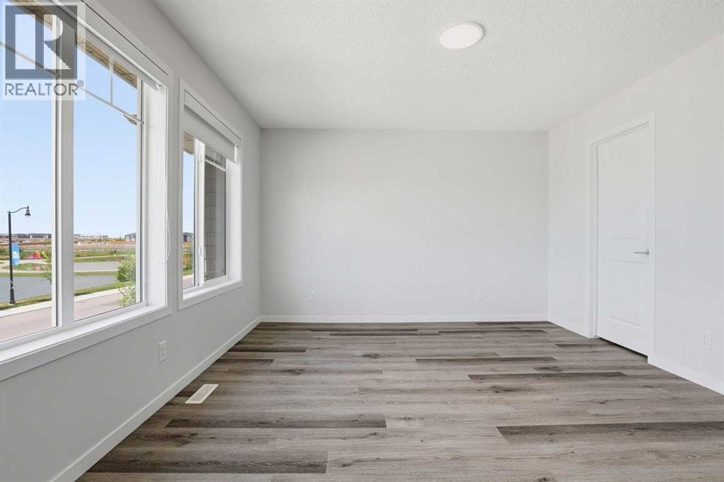 352 Dawson Drive — photo 26