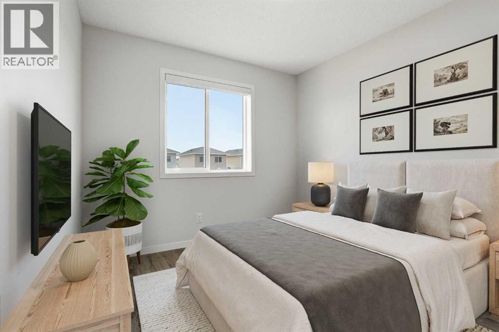 352 Dawson Drive — photo 29
